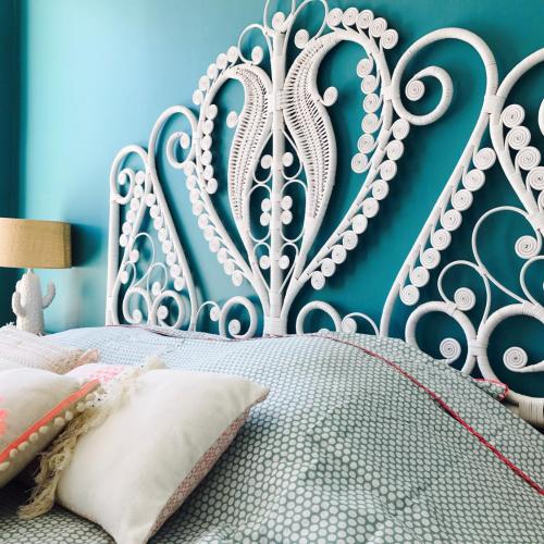 Image of Proche Lac & vieille ville T3 avec grande terrasse