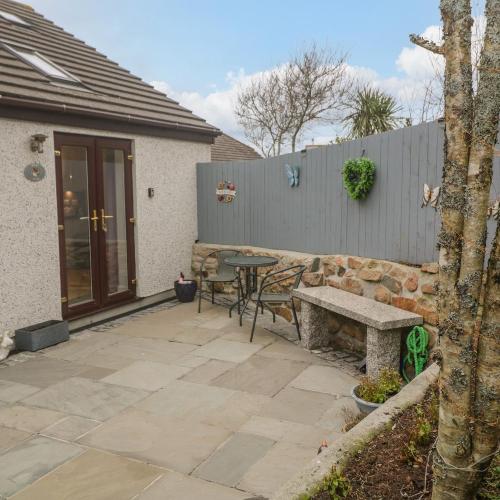 Image of Pippas place