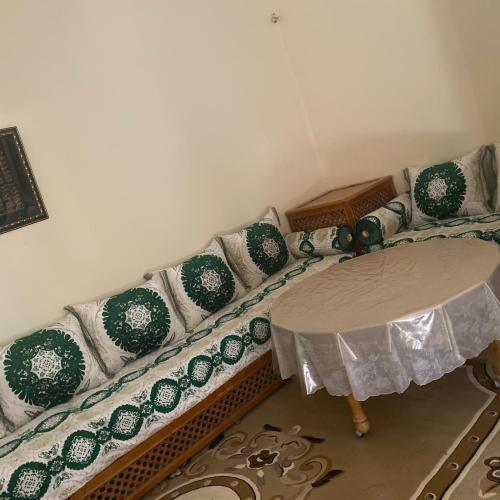 Image of Errachidia oulad chakr