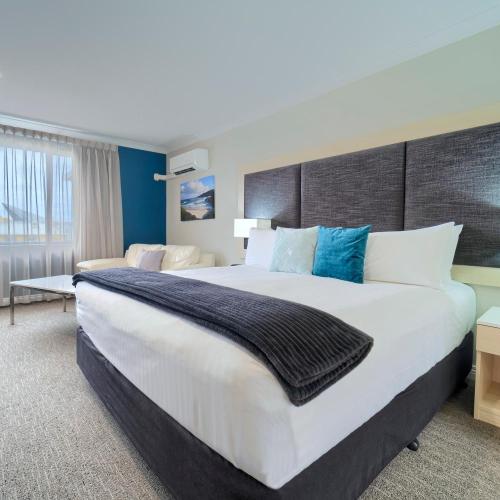 Image of Albany Motel & Apartments