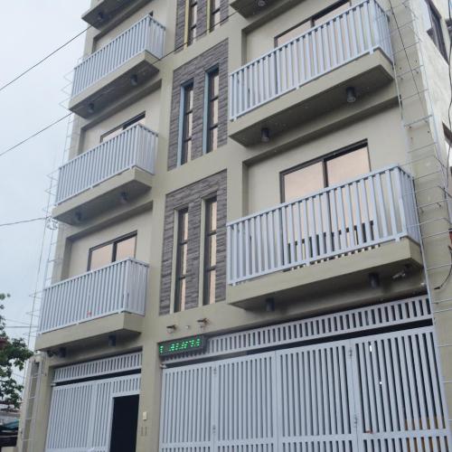 Image of Alicia Apartment