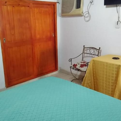 Image of Las orqu�deas