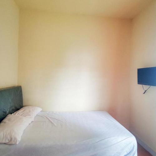 Image of Chandra Graha Guesthouse Palu