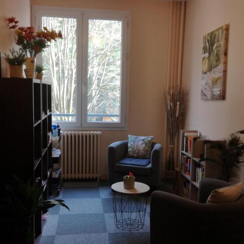 Image of H�tel Le Memphis