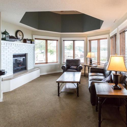 Image of Bay Colony- Unit 764 - Lower