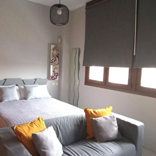 Image of Apartamento Fibes y Congresos