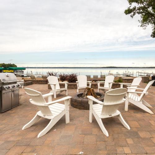 Image of Bay Colony Unit 771 - Upper Level
