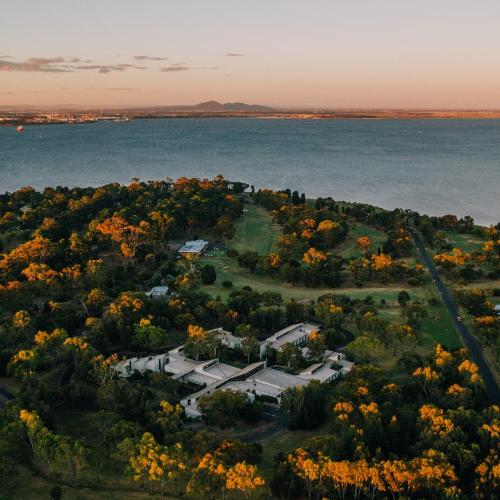 Image of Eden Oak Geelong