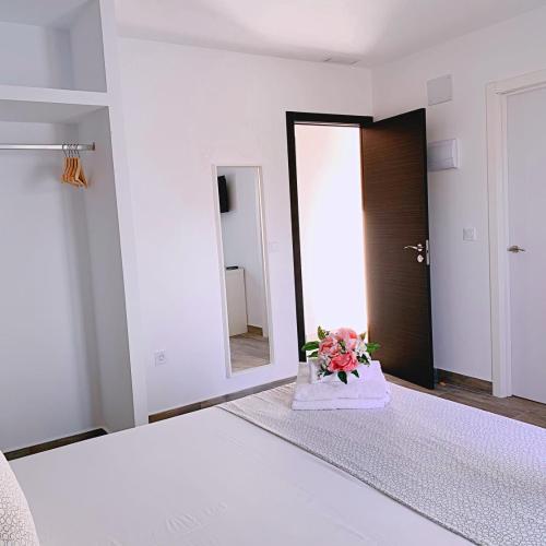 Hostal El Castillo Alcala De Guadaira