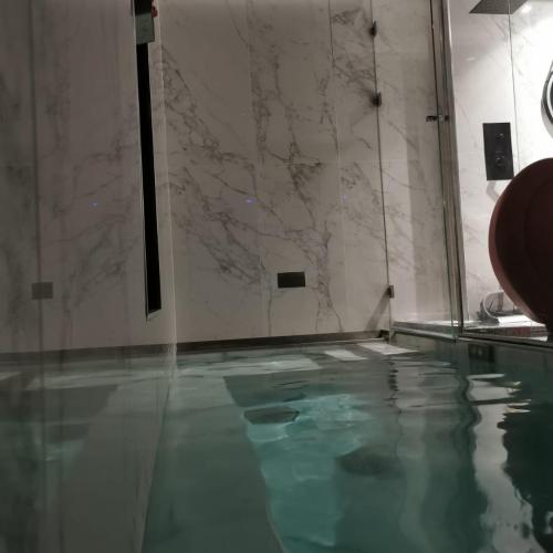Image of Lexury Suite Acqua
