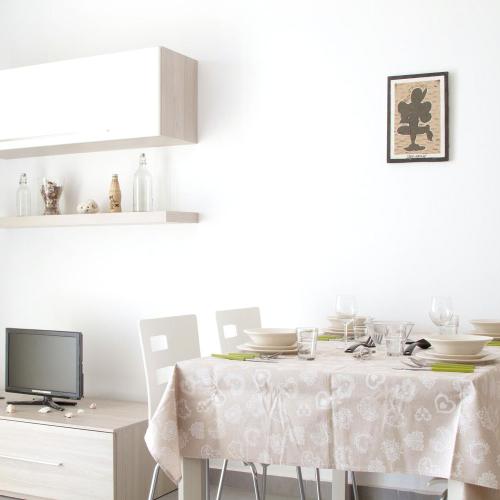 Image of Cosy Apartment in Sal Rei - 38 sqm - Close to beaches