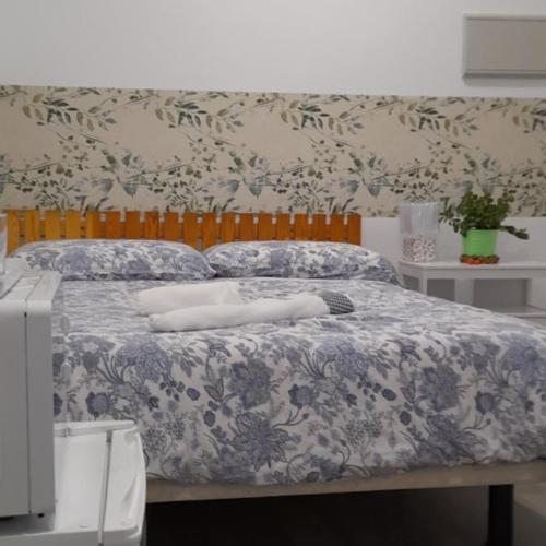 Madrid Budget Break - 3 Days from London