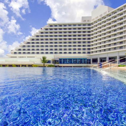 Image of RIHGA Royal Laguna Guam Resort