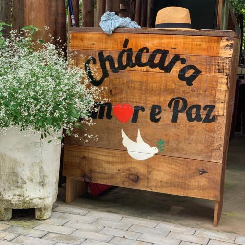 Image of Su�te Rio de Ondas 1