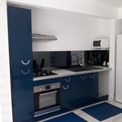 Image of JONA APT