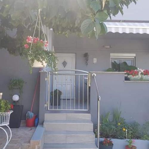 Image of Apartman Ivan Bibinje