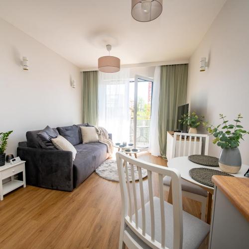 Image of Apartament Willa Lniana