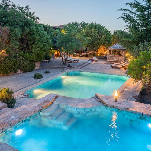 Image of Nono Ban Boutique Hotel & Villas
