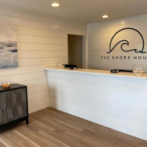 Image of The ShoreHouse
