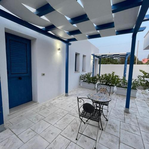 Image of B&B Santorini