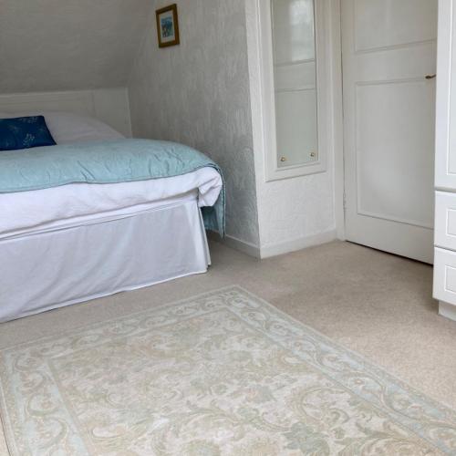 Image of Rose Cottage