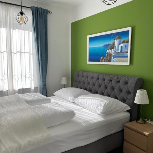 Image of Studios Klagenfurt