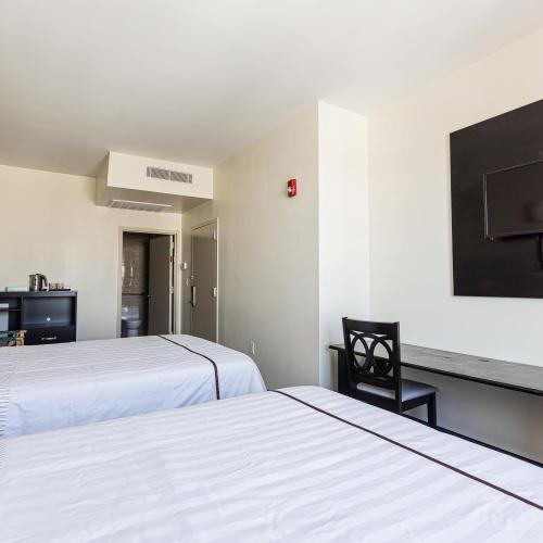 Image of Astoria Inn LaGuardia Hotel