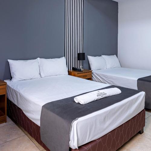 Image of Hotel Taurus