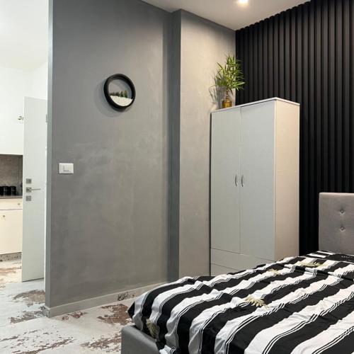 Image of ??? ????????