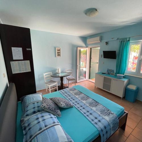 Image of Apartments Panda