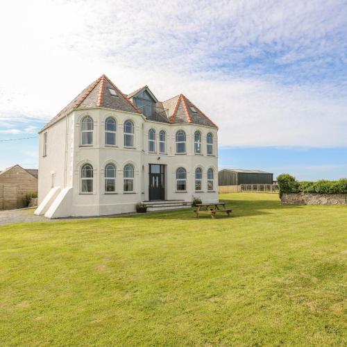 Image of Plas Newydd
