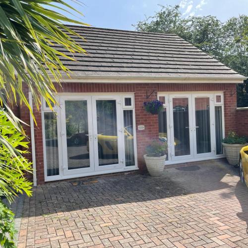 Image of The Annexe @The Oaks