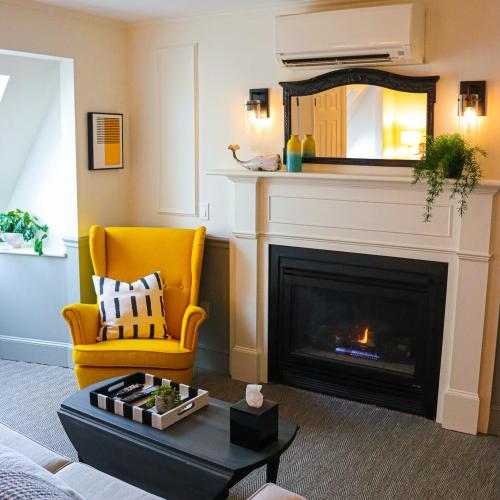 Image of Mercury Hotel Provincetown