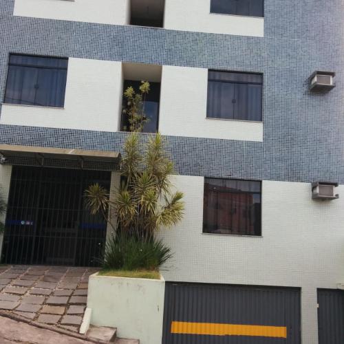 Hotel Mundial em Itabuna, BA - pousada e hospedagem