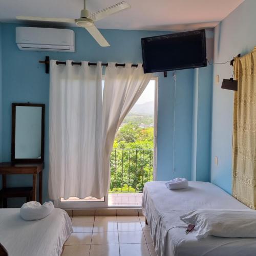 Image of Casa La Paz 1