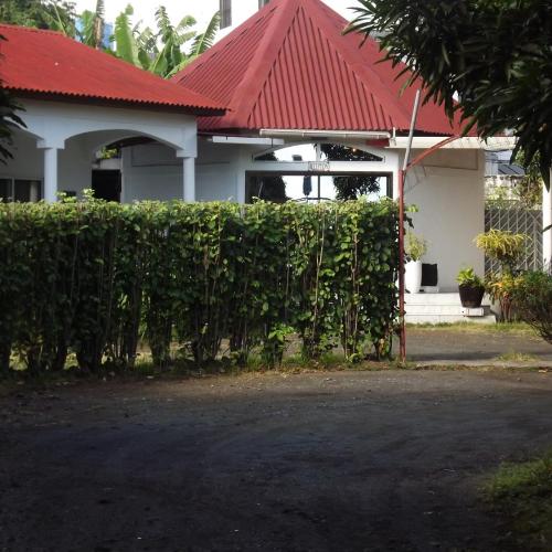 Image of H�tel La Grillade