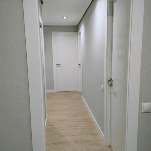 Image of GRAN FAMILIA