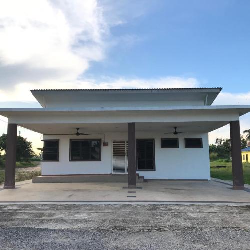 Image of D` Totok HouseStay
