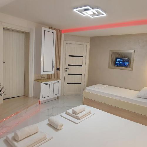 Image of Pansion Eden