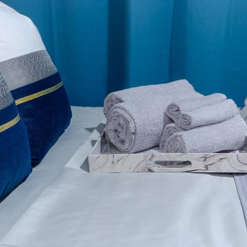 Image of LittleLux Living