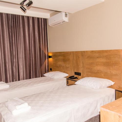 Image of Fidano?lu Suite Hotel �orlu