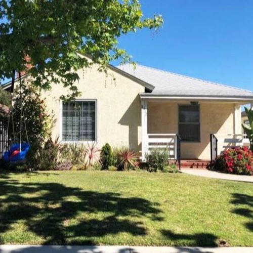 Image of Spacious family oasis in silicon beach 5mins to LAX