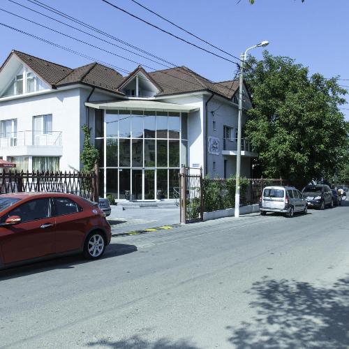 Image of Villa Grande