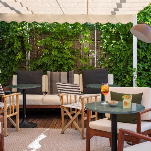 Fontinha Porto, Trademark Collection by Wyndham