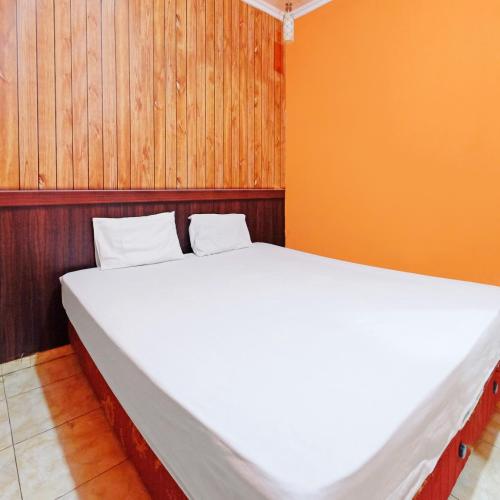 Image of Wisma Seruni Palopo