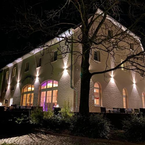 Image of Eschberger Hof