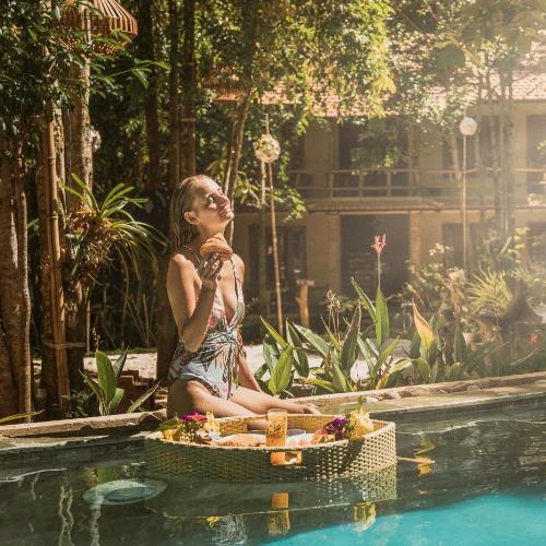 Image of Valley Village Phu Quoc