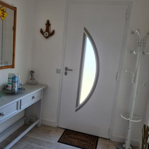 Image of Spacieux Appartement RDC tout confort