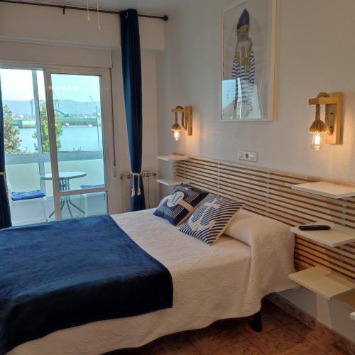 Image of Hostal Lucy