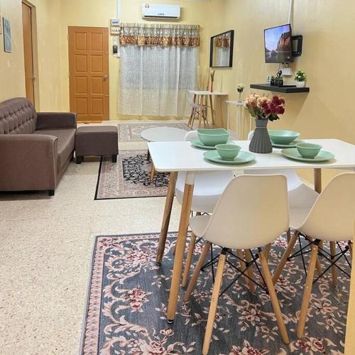 Image of Indah Homestay, Pasir Gudang Johor